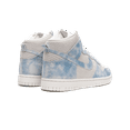 thumbnail image 3 of NIKE WOMENS DUNK HIGH MNS Womens "Clouds" FD0882 400 FD0882 400 from Stadium Goods, 3 of 8