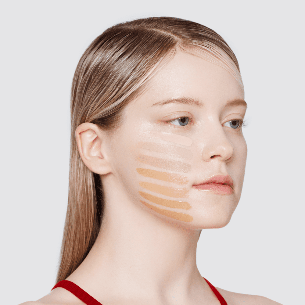 Missha M Perfect Cover BB Cream SPF42 PA, #27 - Honey Beige