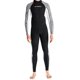 thumbnail image 4 of Traje de neopreno Sharpla 3 mm resistente al agua para Hombre XXL, 4 of 8