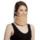 thumbnail image 1 of M Piao 1 Pieza Cuello Cervical, Soporte Ergonómico para El Cuello para Hombres, Mujeres Y Alivio del Dolor De Cuello Durmiente, 1 of 4