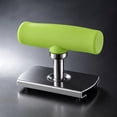 thumbnail image 7 of Stainless Steel Jar Opener - Adjustable Manual Jar Lid Opener - Manual Gripper, Cap Crack Jar Opener, Easy Kitchen Tool for Medium & Large Jars, 7 of 7