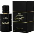 thumbnail image 2 of Perfume Geparlys Yes I Am The King Giant, Perfume, 100 ml, 2 of 2