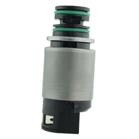 46313-3B030 Car Solenoid 2011-18 Vehicle Parts