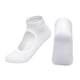thumbnail image 3 of Calcetines de antideslizantes para mujer, ideales para barra y danza, versátiles, elegantes y transpirables., 3 of 8