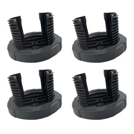 Adjustable Joist Support: Quick Setup, Enhanced Strength & Drainage Features!
