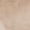 Khaki, variant on Socks Breathable SoftComfortable Women's Winter Thick Couple's Home Short Shoes and Lamb's Wool Warm Plush Floor Beige