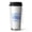 Black-3, variant on 18oz Travel Coffee Mug, 316 Stainless Steel Vacuum Insulated Tumbler with 2-in-1 Straw Lid & Strap, Slogan, Inspirational Quote