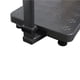 thumbnail image 4 of Bascula Electronica Digital Gutstark Plegable 200 kg, 4 of 5