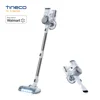 Tineco PWRHERO 11 Snap C3 Cordless Lightweight Stick Vacuum