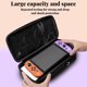 thumbnail image 5 of Caja Almacenamiento Protectora Impermeable para Switch/OLED/LITE, 5 of 9