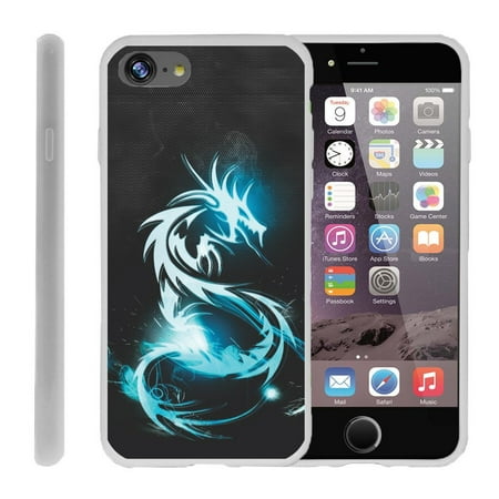 caseflex iphone 7 plus case caseflex iphone 7 plus case