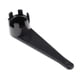 thumbnail image 1 of Herramientas de reparación de Llave Sharpla 6 ranuras para válvula de kayak inflable de PVC, 1 of 8