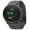 Dark Heather, variant on Suunto 5 Peak Sports Watch - Cave Green