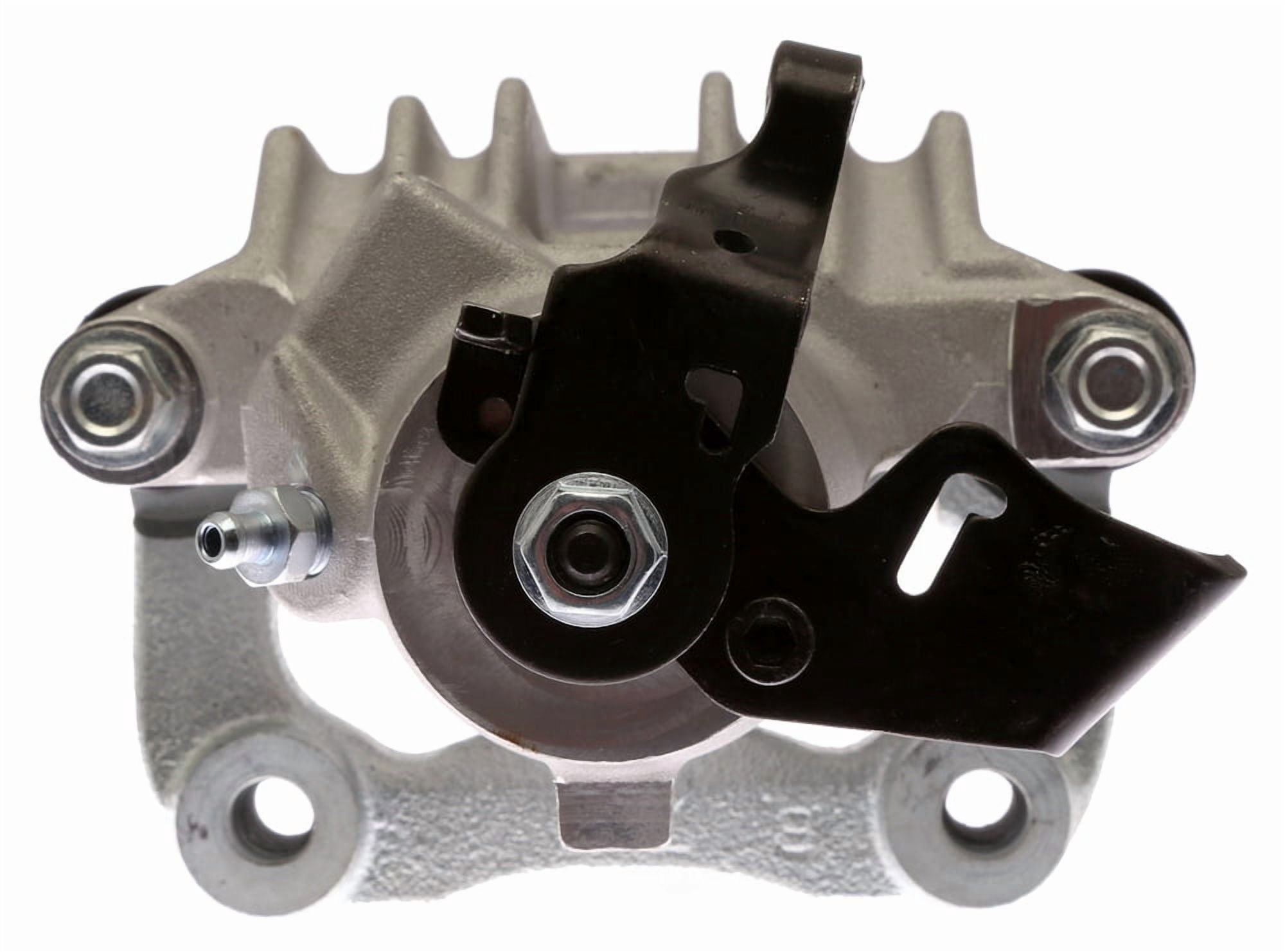 ACDelco 18FR1819N Friction Ready Disc Brake Caliper