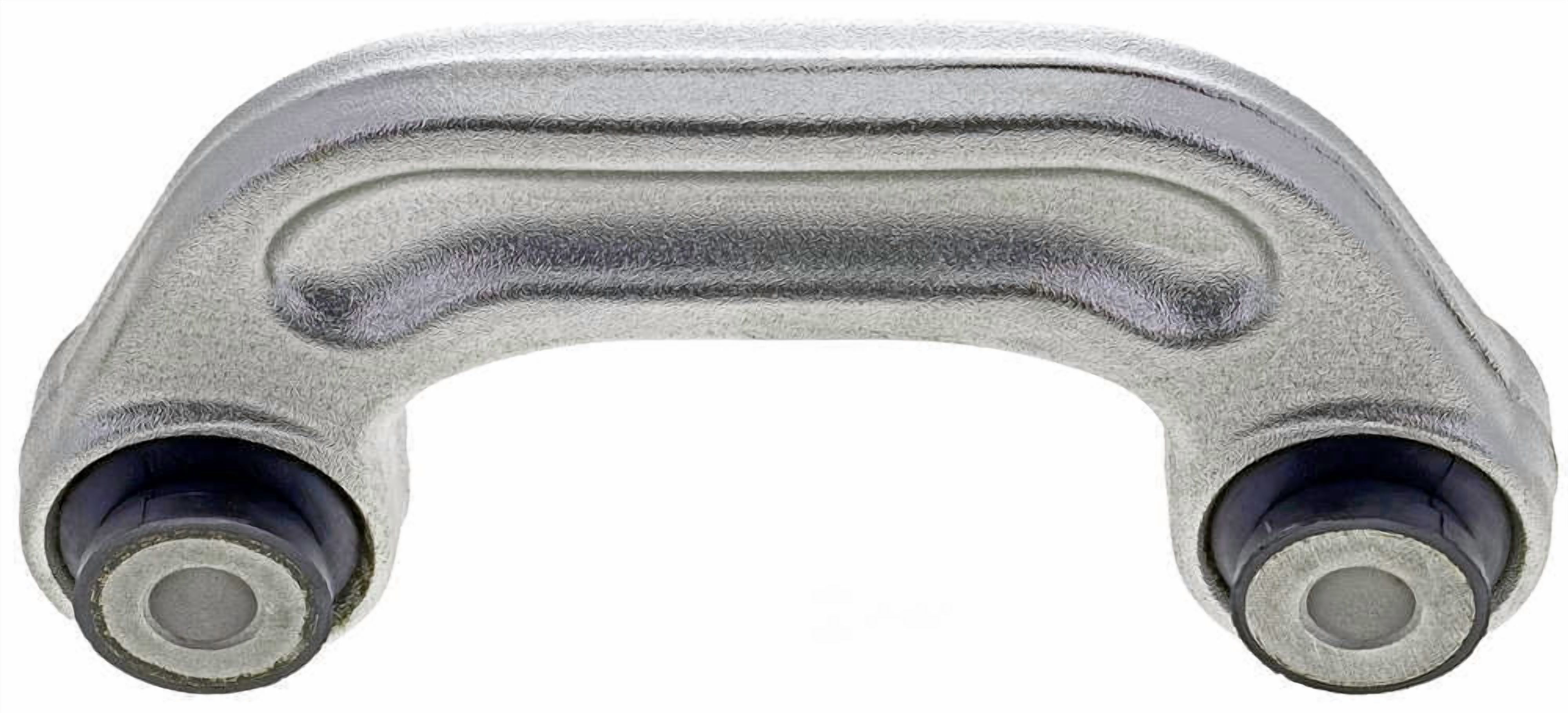 Mevotech Original Grade GK80481 Suspension Stabilizer Bar Link Kit