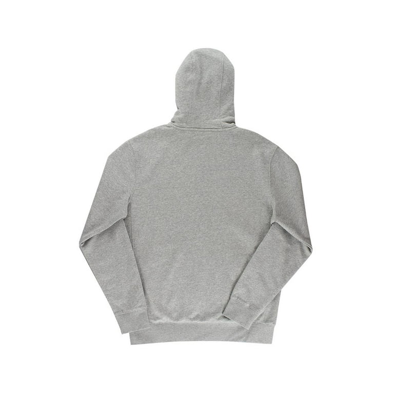Fila Classic Full Zip Hoodie Mens Fashion Hoodies Size XL, Color