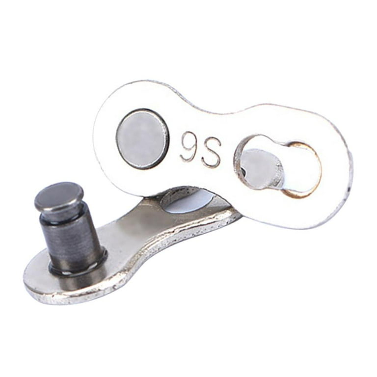 7 speed bike chain walmart sale