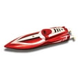 thumbnail image 4 of Adventure Force Bateau Twister Radiocommandé, 4 of 6