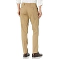 thumbnail image 4 of Dockers Men's Workday Khaki Classic Fit Smart 360 Flex Pants, 4 of 4