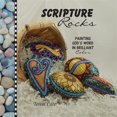 thumbnail image 1 of Pre-Owned Scripture Rocks, 1 of 1