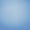 Baby Blue, variant on TableLinensforLess Polyester Rectangle Tablecloth, 60 Inch by 108 Inch, (Black)