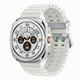 thumbnail image 1 of Smartwatch Samsung Galaxy Watch Ultra Blanco Titanio, 1 of 4