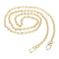 thumbnail image 2 of Shoulder Bag Chains Replacement Bags Clutch Purse, 2 of 7