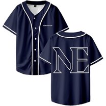 Nathan Evans Merch Logo Tour 2026 Baseball Jacket For Men And Women Stylish V-Neck Short-Sleeve T-Shirt
