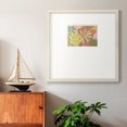 thumbnail image 5 of Neutral Blooms IIPremium Framed Print, 5 of 5