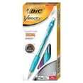 thumbnail image 5 of BIC Mechanical Pencils #2 Lead - 0.9 mm Lead Diameter - Refillable - Turquoise Barrel - 12 / Dozen, 5 of 7