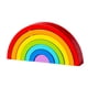 thumbnail image 2 of Bloques Apilables De Con Forma De , Juguete Educativo Colorido Para Niños Pequeños, Juguete Apilable De Con Forma De , Juego De , Bloques Apilables De Colores Brillantes,, 2 of 8