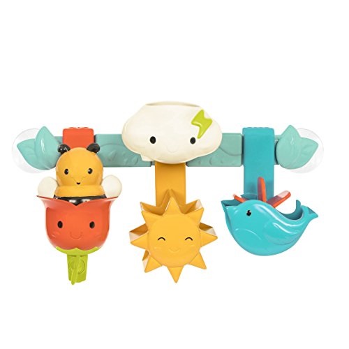 suction toys for toddlers