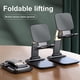 thumbnail image 4 of Soporte de Lujo para Celular O Tablet CONTOYSA ZJ407, 4 of 4