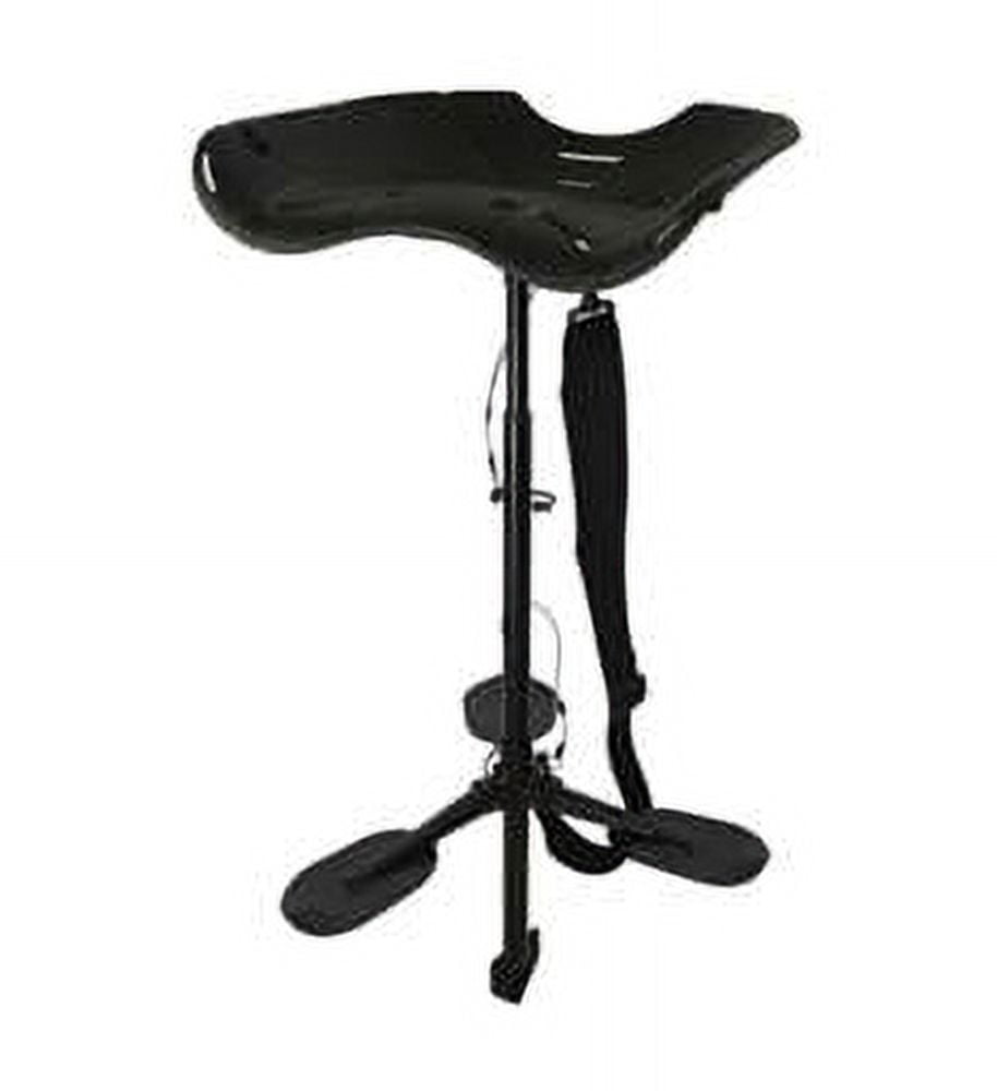 Barnett Flèches Composite Flèches