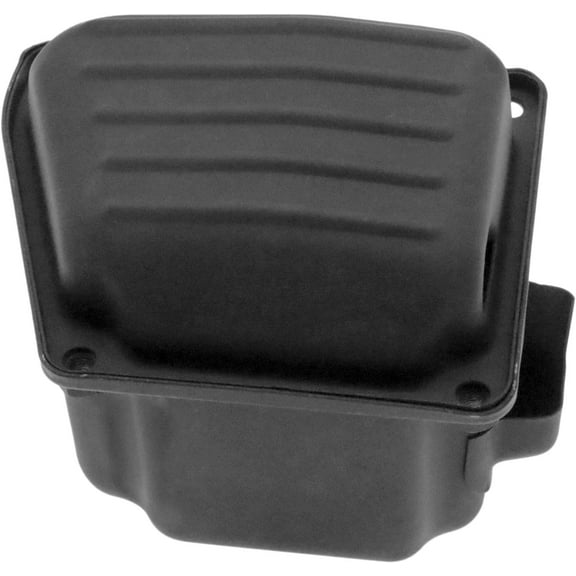 Exhaust Muffler for STIHL MS660 MS650 066 064 065 Chainsaw 1122 140 0604