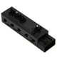 thumbnail image 3 of Car Left Driver Power Seat Adjustment Switch Control Regulator 87066-JA03A for Altima 2008-2012, 3 of 5