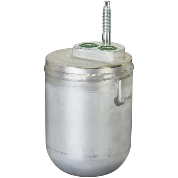 Spectra Premium 0210003 Air Conditioning Accumulator/Drier - HVAC