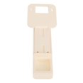 thumbnail image 1 of Cat Door Stopper, Cat Door Latch Reusable Dog Proof  for Apartment, 1 of 7