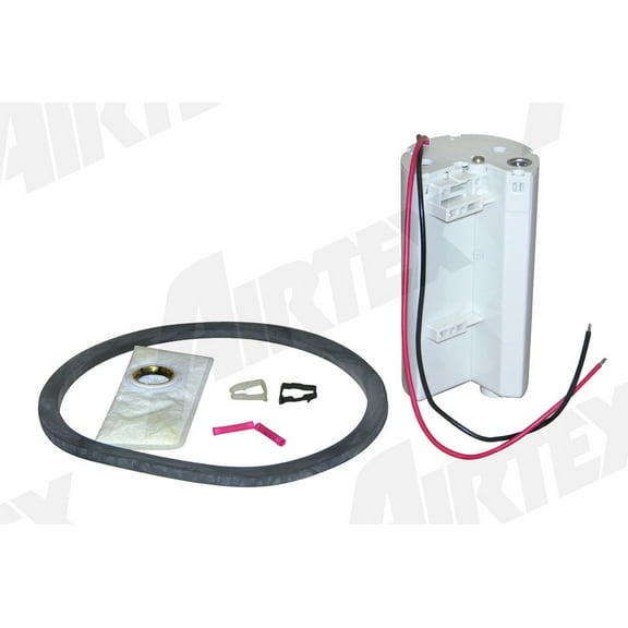 Airtex E2063M Fuel Pump Module Assembly