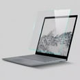 thumbnail image 3 of laptopitemsonsale For Microsoft Surface Laptop 3 2 1 13.5 Inch Tempered Glass Screen Protector, 3 of 6