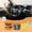 color_Base#1434, variant on Car Interior Care Restoration Cream Kit with Sponge, Plastic Restorer for Leather, , Dashboard & Trim, Protective Revitalizer Solution, Easy Application, 1 Set