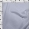 thumbnail image 2 of oneOone Cotton Silk Fabric Chevron Geometric Print Fabric By Yard 42 Inch Wide, 2 of 4