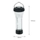 thumbnail image 5 of Linterna Portátil Lámpara de césped LED desmontable con soporte de ambiente de camping para viajes al aire libre Tmvgtek Para estrenar, 5 of 9