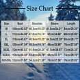 thumbnail image 2 of Sherpa Lined Winter Coat for Men Windproof Winter Jackets Stand Collar Puffer Jacket for Cold Weather Blue M, 2 of 3