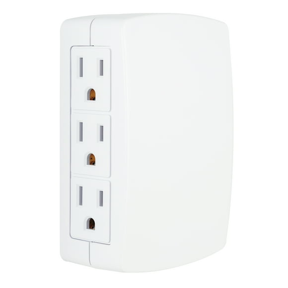 Wall Outlets