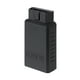 thumbnail image 5 of Para ELM327 WiFi OBDii Interface OBD2 Can Scanner Herramienta De Diagnóstico Para IOS Para Android ANGGREK Otros Vehículos, 5 of 5