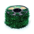thumbnail image 1 of Rollo De Escarcha Navideña 100 Metros Verde NAVIPLASTIC, 1 of 2
