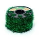 thumbnail image 1 of Rollo De Escarcha Navideña 100 Metros Verde NAVIPLASTIC, 1 of 2