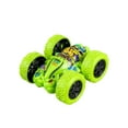 thumbnail image 3 of CQCYD Toys under $5 Toy Cars for Kids, Truck Toys Vehicles Push and Go Car, Race Cars Party Favors for Toddlers Toys for Boys 4-6 Christmas Birthday Gifts, 3 of 7