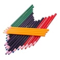 thumbnail image 4 of Portable China Marker for Painting with Synthetic Material Assorted Color Easy to Use 20Pcs, 4 of 8